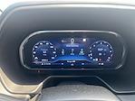 2023 Chevrolet Suburban 4x4 SUV for sale #9K8511A - photo 26