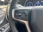 2023 Chevrolet Suburban 4x4 SUV for sale #9K8511A - photo 27