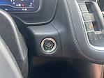 2023 Chevrolet Suburban 4x4 SUV for sale #9K8511A - photo 29