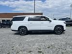 2023 Chevrolet Suburban 4x4 SUV for sale #9K8511A - photo 5