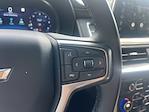2023 Chevrolet Suburban 4x4 SUV for sale #9K8511A - photo 30