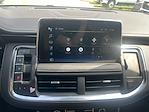 2023 Chevrolet Suburban 4x4 SUV for sale #9K8511A - photo 31