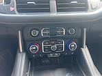 2023 Chevrolet Suburban 4x4 SUV for sale #9K8511A - photo 32