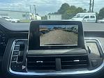 2023 Chevrolet Suburban 4x4 SUV for sale #9K8511A - photo 34