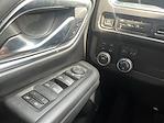 2023 Chevrolet Suburban 4x4 SUV for sale #9K8511A - photo 35