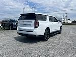 2023 Chevrolet Suburban 4x4 SUV for sale #9K8511A - photo 2