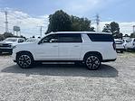 2023 Chevrolet Suburban 4x4 SUV for sale #9K8511A - photo 6