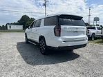 2023 Chevrolet Suburban 4x4 SUV for sale #9K8511A - photo 7