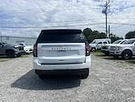 2023 Chevrolet Suburban 4x4 SUV for sale #9K8511A - photo 8