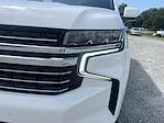 2023 Chevrolet Suburban 4x4 SUV for sale #9K8511A - photo 3