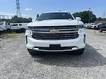 2023 Chevrolet Suburban 4x4 SUV for sale #9K8511A - photo 9