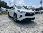 2021 Toyota Highlander FWD SUV for sale #9K8522A - photo 1