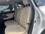 2021 Toyota Highlander FWD SUV for sale #9K8522A - photo 10