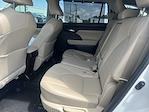 2021 Toyota Highlander FWD SUV for sale #9K8522A - photo 11
