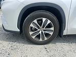 2021 Toyota Highlander FWD SUV for sale #9K8522A - photo 12