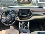 2021 Toyota Highlander FWD SUV for sale #9K8522A - photo 13