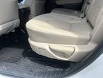 2021 Toyota Highlander FWD SUV for sale #9K8522A - photo 14