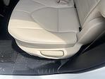 2021 Toyota Highlander FWD SUV for sale #9K8522A - photo 15