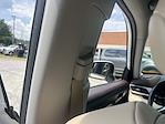 2021 Toyota Highlander FWD SUV for sale #9K8522A - photo 16