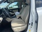 2021 Toyota Highlander FWD SUV for sale #9K8522A - photo 19