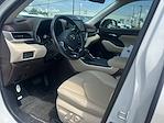 2021 Toyota Highlander FWD SUV for sale #9K8522A - photo 20