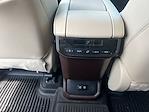 2021 Toyota Highlander FWD SUV for sale #9K8522A - photo 21