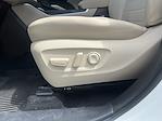 2021 Toyota Highlander FWD SUV for sale #9K8522A - photo 23