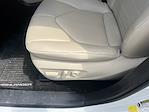 2021 Toyota Highlander FWD SUV for sale #9K8522A - photo 24