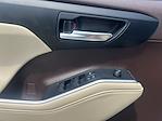 2021 Toyota Highlander FWD SUV for sale #9K8522A - photo 26