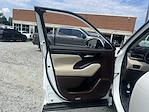 2021 Toyota Highlander FWD SUV for sale #9K8522A - photo 27