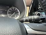 2021 Toyota Highlander FWD SUV for sale #9K8522A - photo 28
