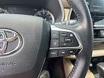 2021 Toyota Highlander FWD SUV for sale #9K8522A - photo 29