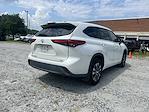 2021 Toyota Highlander FWD SUV for sale #9K8522A - photo 3