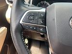 2021 Toyota Highlander FWD SUV for sale #9K8522A - photo 30