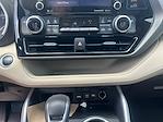 2021 Toyota Highlander FWD SUV for sale #9K8522A - photo 31