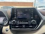 2021 Toyota Highlander FWD SUV for sale #9K8522A - photo 32