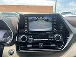 2021 Toyota Highlander FWD SUV for sale #9K8522A - photo 34