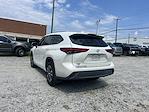 2021 Toyota Highlander FWD SUV for sale #9K8522A - photo 5
