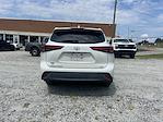 2021 Toyota Highlander FWD SUV for sale #9K8522A - photo 6