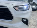 2021 Toyota Highlander FWD SUV for sale #9K8522A - photo 7