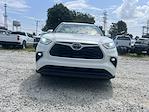 2021 Toyota Highlander FWD SUV for sale #9K8522A - photo 8