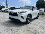 2021 Toyota Highlander FWD SUV for sale #9K8522A - photo 9