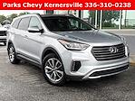 2019 Hyundai Santa Fe 4x2 SUV for sale #9K8522B - photo 1