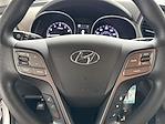 2019 Hyundai Santa Fe 4x2 SUV for sale #9K8522B - photo 11