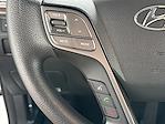2019 Hyundai Santa Fe 4x2 SUV for sale #9K8522B - photo 12