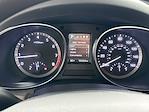 2019 Hyundai Santa Fe 4x2 SUV for sale #9K8522B - photo 14