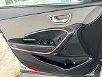 2019 Hyundai Santa Fe 4x2 SUV for sale #9K8522B - photo 17