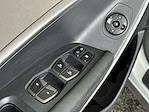 2019 Hyundai Santa Fe 4x2 SUV for sale #9K8522B - photo 18