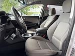 2019 Hyundai Santa Fe 4x2 SUV for sale #9K8522B - photo 19