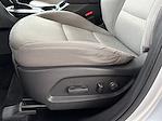 2019 Hyundai Santa Fe 4x2 SUV for sale #9K8522B - photo 20